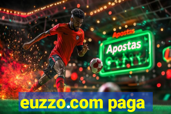 euzzo.com paga